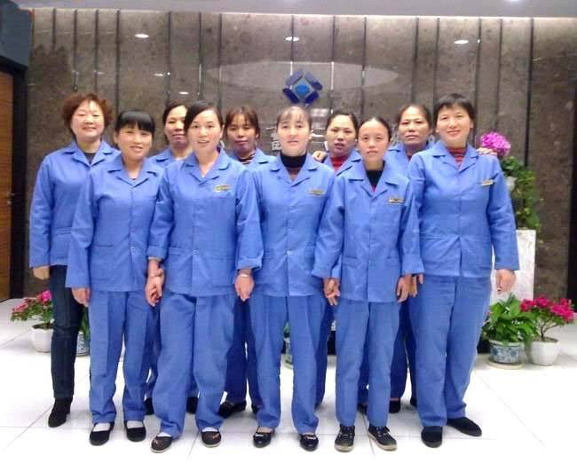 煙臺(tái)保潔托管 煙臺(tái)保潔公司電話13465802743